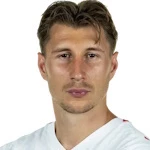Вилли Орбан