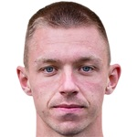 Филипп Помер