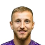 Кристиан Велиновски