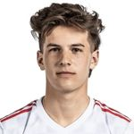 Джон Толкин