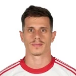 Альфон Гонсалес