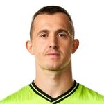 А. Лунев