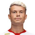 Камиль Пёнтковский