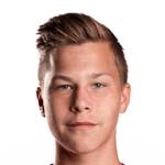 Илан Заутер
