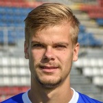 Й. Гладик