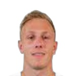 Феликс Виммер