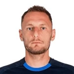 Владимир Соуфал