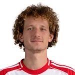 Алекс Крал