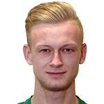 Ярослав Зелены