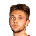 Н. Александровс