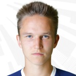 Д. Смирнов