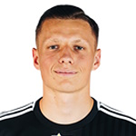 Филип Майхрович