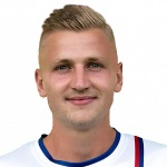 Михал Ержабек