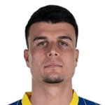 Флавиус Данилиук