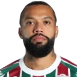 Отавио