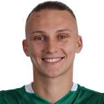 Максим Таловеров
