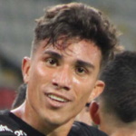 M. Marquez