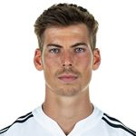 Максимилиан Рор