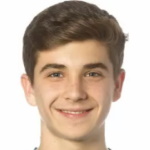 К. Палмер