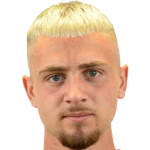 Альбин Мёрфельт
