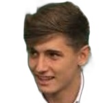 Робби Диз
