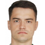 Игорь Заяц