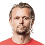 Петер Анкерсен