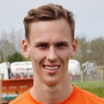 Рафал Адамский