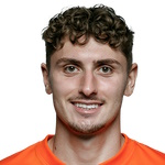Алекс Лавничак