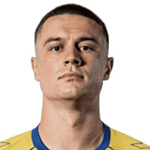 Оливер Вилласdsen