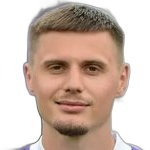 Эрик Энгельхардт
