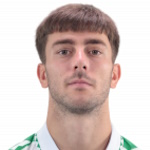Икер Лосада