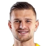 Филип Шимчак