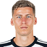 Игнас Ван дер Бремпт