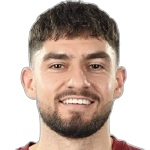 Симау Роша