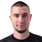 Димитар Тонев