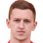 Андрей Потапенко
