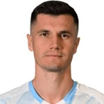 Амер Гояк