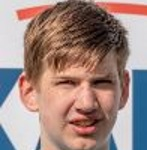 Даниал Даниельсен