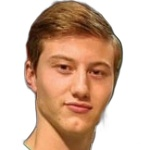 Стефан Инги Сигурдарсон