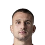 Симоне Дави