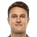 Марко Бёрч