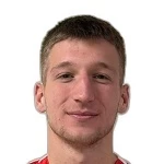 Борис Димитров