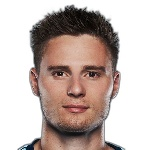 Симен Вут