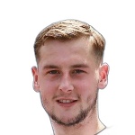 Скотт МакГилл