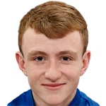 Джеймс Максвелл