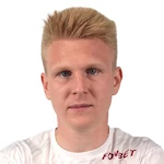 Егор Корцов