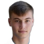 Райан Астли
