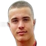 Ильди Груда