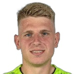 Евгений Кучеренко